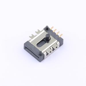 XTY-4P-002商品缩略图