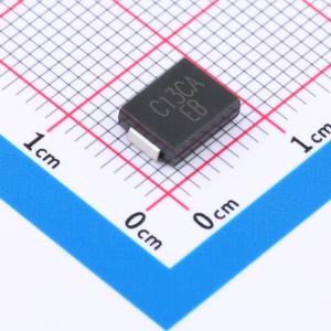 CJSMCJ13CA商品缩略图