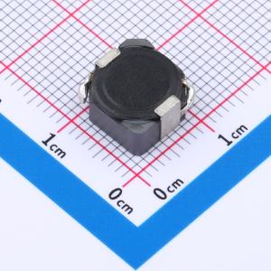 7447714220商品缩略图