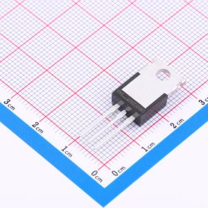 SFP9Z34-VB商品缩略图