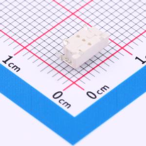 TS-3638SCK商品缩略图