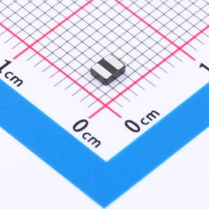 MTQH252010S220MBT商品缩略图