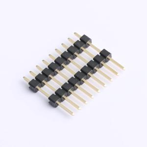 X6512WV-09H-C60D30-E100商品缩略图