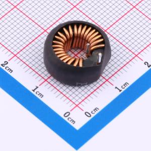 XR050125TS330MHL7商品缩略图