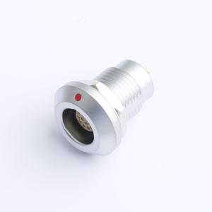 LGG.1B.P16.CLL商品缩略图