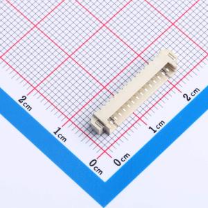 HCZZ0001-14商品缩略图