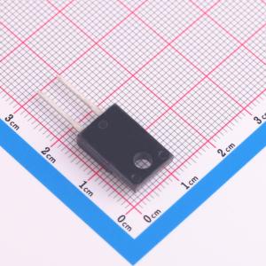 DFE10I600PM商品缩略图