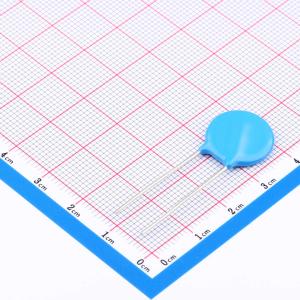 FTR14D820KJ商品缩略图