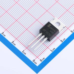 IRF9630PBF-JSM商品缩略图