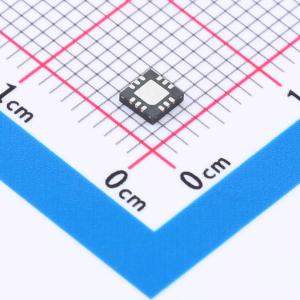 LTC2945HUD#PBF商品缩略图