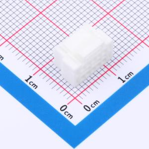 HC-ZHD-2*5Y-05商品缩略图