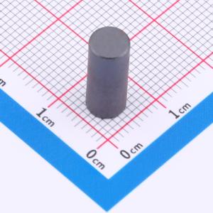 XRR6*15商品缩略图