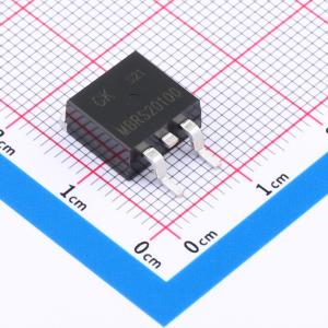 MBRS20100商品缩略图