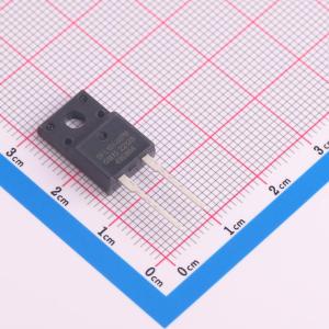 DFE10I600PM商品缩略图