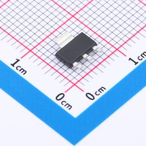 NTD3055LT4G-VB商品缩略图