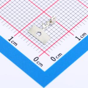 HC-MX5023-T-05商品缩略图