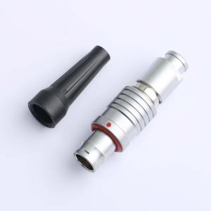 TEG.1B.P02.CLAD72H商品缩略图