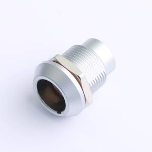 LGG.1K.P10.CLL商品缩略图