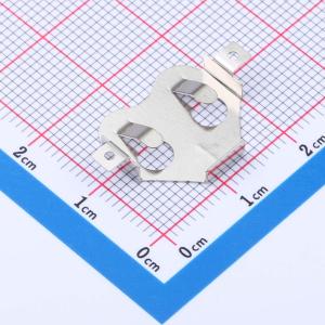 MY-1632-03-R商品缩略图