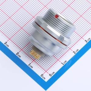 ZEG.2K.P04.CLL商品缩略图