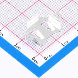 MY-1220-03-K商品缩略图