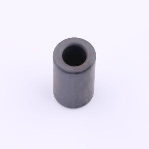 XRRH12*20*6.5商品缩略图