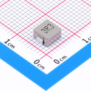 SKSHC0503-3R3M商品缩略图