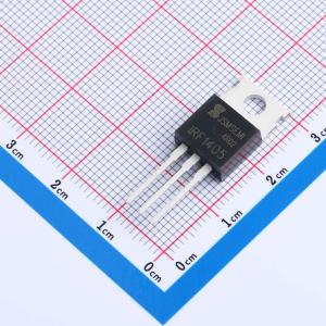 IRF1405PBF-JSM商品缩略图