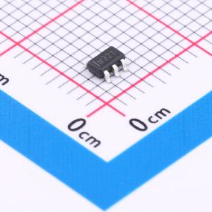 SPX3819M5-L-5-0(MS)商品缩略图