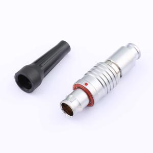 TEG.1B.P10.CLAD72H商品缩略图