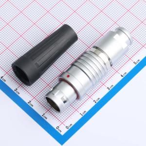 TEG.2B.P05.CLAD92H商品缩略图