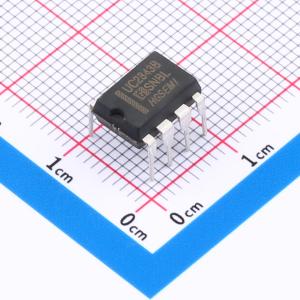 UC2843BN商品缩略图