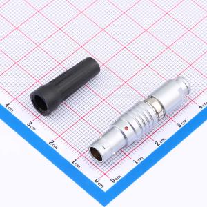 TGG.0B.P03.CLAD52H商品缩略图