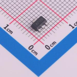 CJ6330A28P商品缩略图