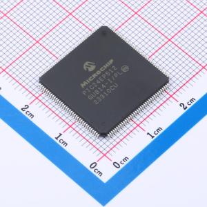 PIC24EP512GU814-I/PL商品缩略图