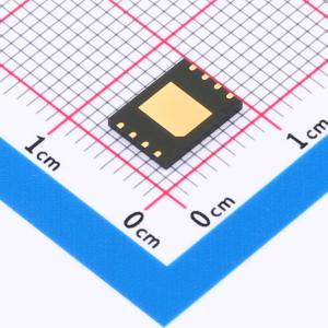 HYF1GQ4UTACAE商品缩略图