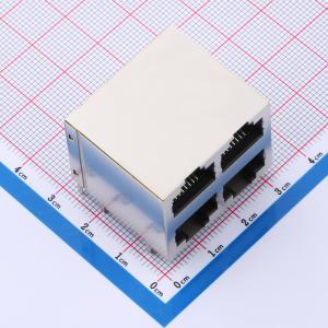 MJ5988B-B022-HPRD2商品缩略图