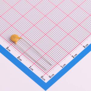 CT81M5Y5U1B102MSEAT0商品缩略图