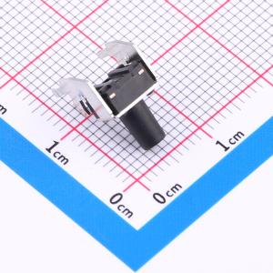 TS-6690VHK商品缩略图