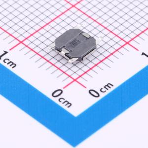 TS-1187S-16商品缩略图