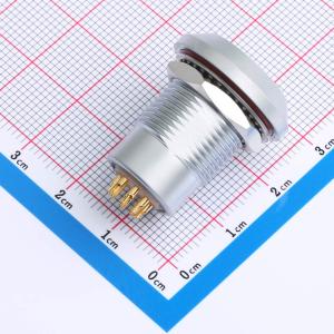 LGG.2B.P08.CLL商品缩略图