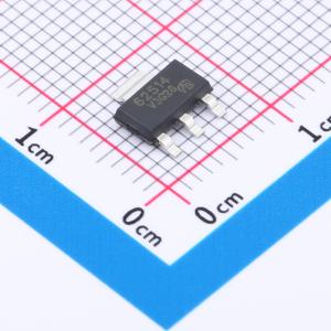 NIF62514T1G-VB商品缩略图