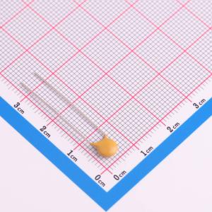 CT81M5Y5U1B102MSEAT0商品缩略图