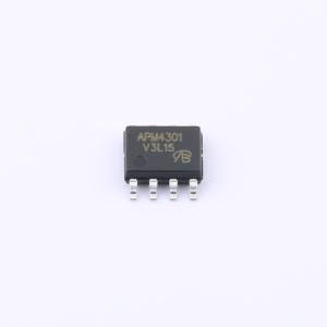 APM4301KC-TRL-VB商品缩略图