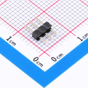 2005WV-3P商品缩略图