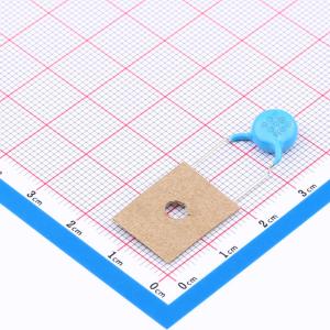 DCF102M34Y5UG9VP0L0商品缩略图