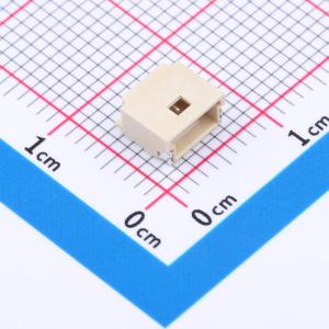 HC-501330-4AWT-05商品缩略图