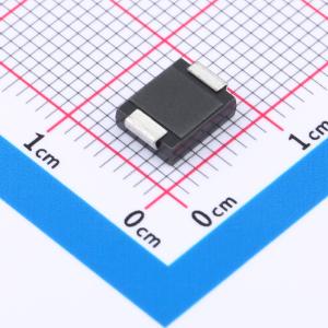 CJSMCJ13CA商品缩略图