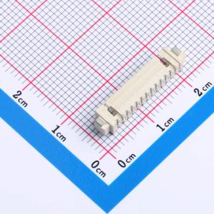 HCZZ0001-13商品缩略图