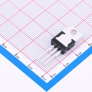 L7809CV(MS)商品缩略图